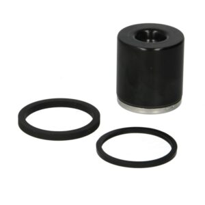 Pistoane pentru etrier spate (diametru exterior: 30,2mm/inaltime: 32,35mm, cu etansanti) pentru KAWASAKI KX; YAMAHA YZ 125/250 1989-1997