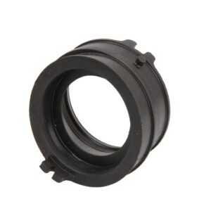 Port de aspiratie pentru HONDA CRF 250 2006-2009