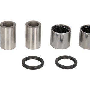 Trusa de reparatie a osului dorit pentru KAWASAKI KZ 750 1982-1984