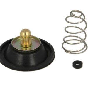 Kit reparatie supape AIR - CUT pentru HONDA CB, CM, CX, GL, XL, XR 250-1100 1978-1989