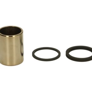Pistoane pentru etrier spate (diametru interior: 22,7mm/diametru exterior: 26,95mm/inaltime: 35,1mm, cu etansanti) pentru HONDA CB, CBR, FT, VF, VFR 500-1100 1981-1990