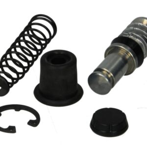 Kit reparare pompa frana fata/spate pentru YAMAHA BT, FJR, FZS, TDM, XJR, YZ 250-1300 1989-2005
