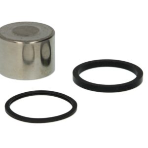 Pistoane pentru etrier fata (cu etansanti) pentru YAMAHA FJR, FZ1, FZ6, FZS, TDM, YZF, YZF-R1, YZF-R6 600-1300 1996-2014