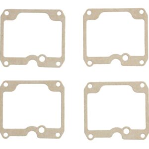 Garnitura camerei plutitoare (cantitate per impachetare: 4buc) pentru SUZUKI GT, RG, RM 80/125/250 1978-1988