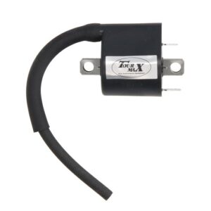 Bobina de aprindere (cilindrul spate) pentru SUZUKI VL, VZ 800 2001-2009