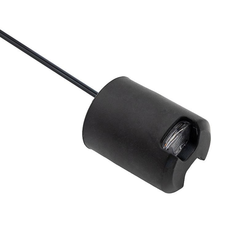 Semnalizare R trotineta electrica Navee N65 IT