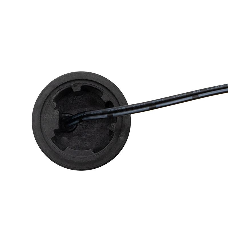 Semnalizare R trotineta electrica Navee N65 IT