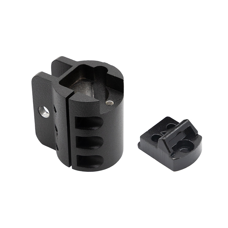 Kit pliere si directie trotineta electrica Navee N65