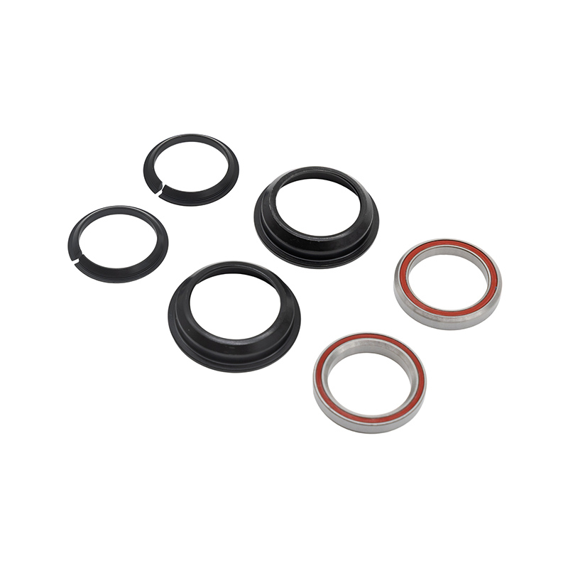 Kit pliere si directie trotineta electrica Navee N65