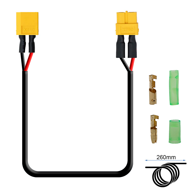 Kit bicicleta electrica EWEBK-002 - Conversie DIY, Performanta Garantata
