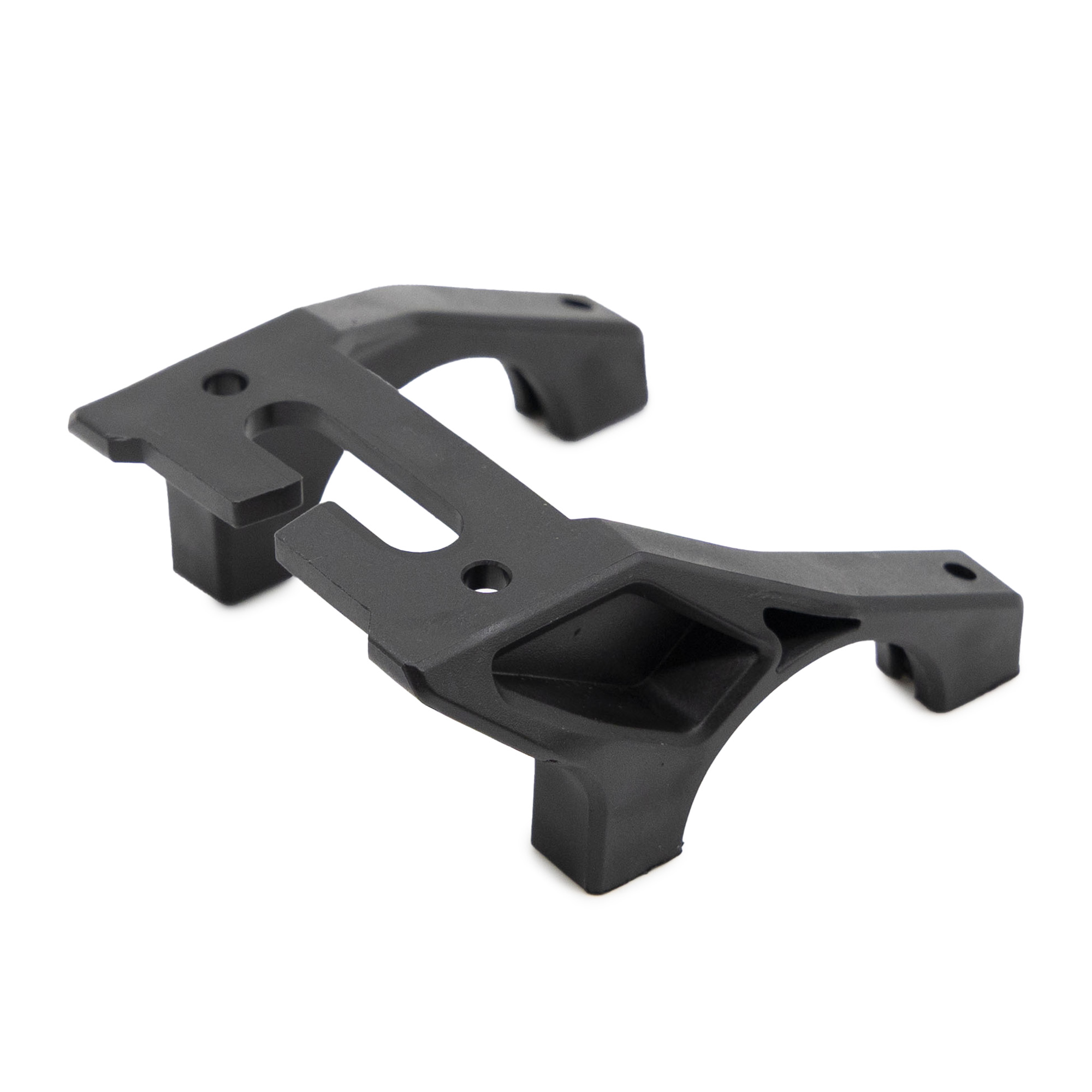 Suport display trotineta electrica Crossover Dual Max