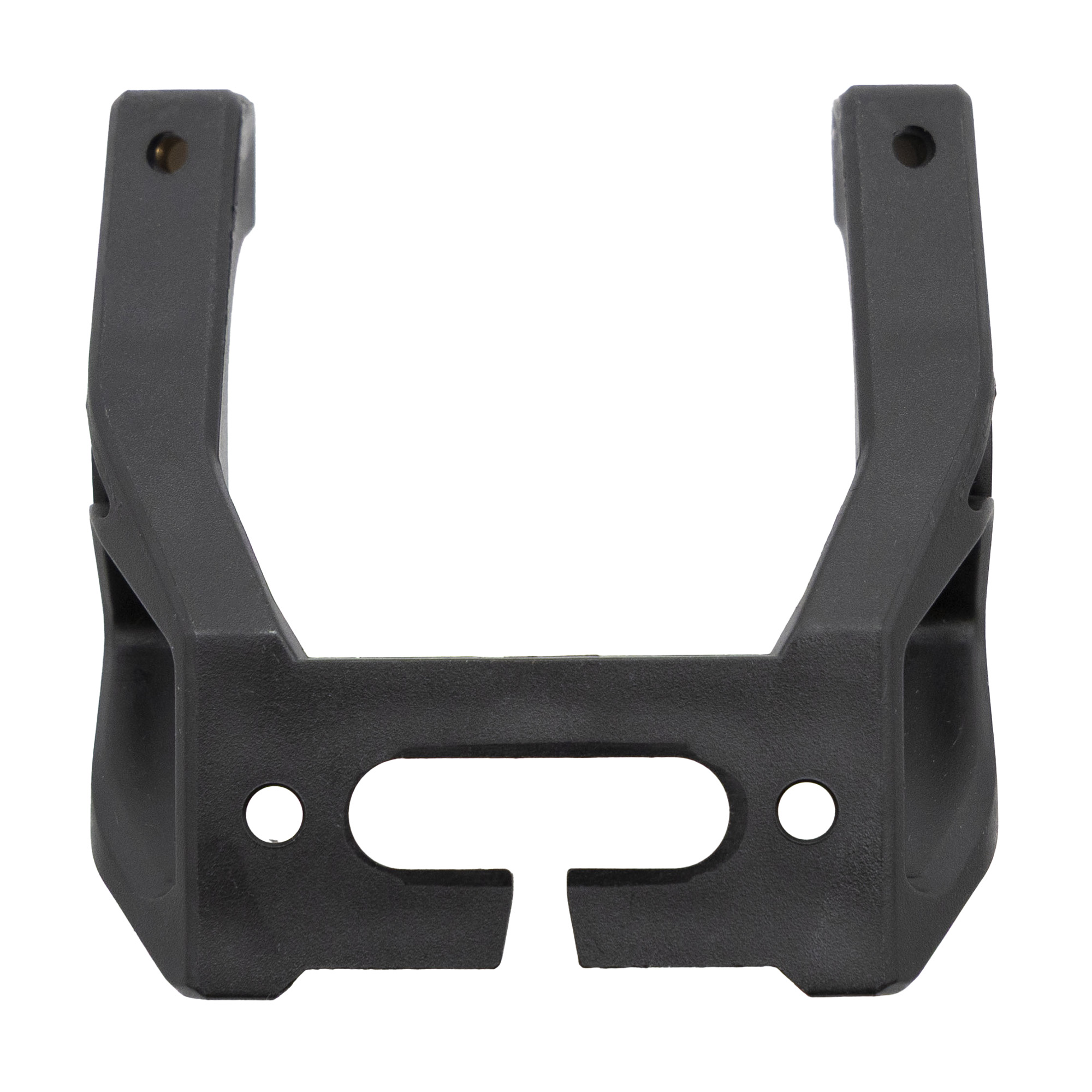 Suport display trotineta electrica Crossover Dual Max