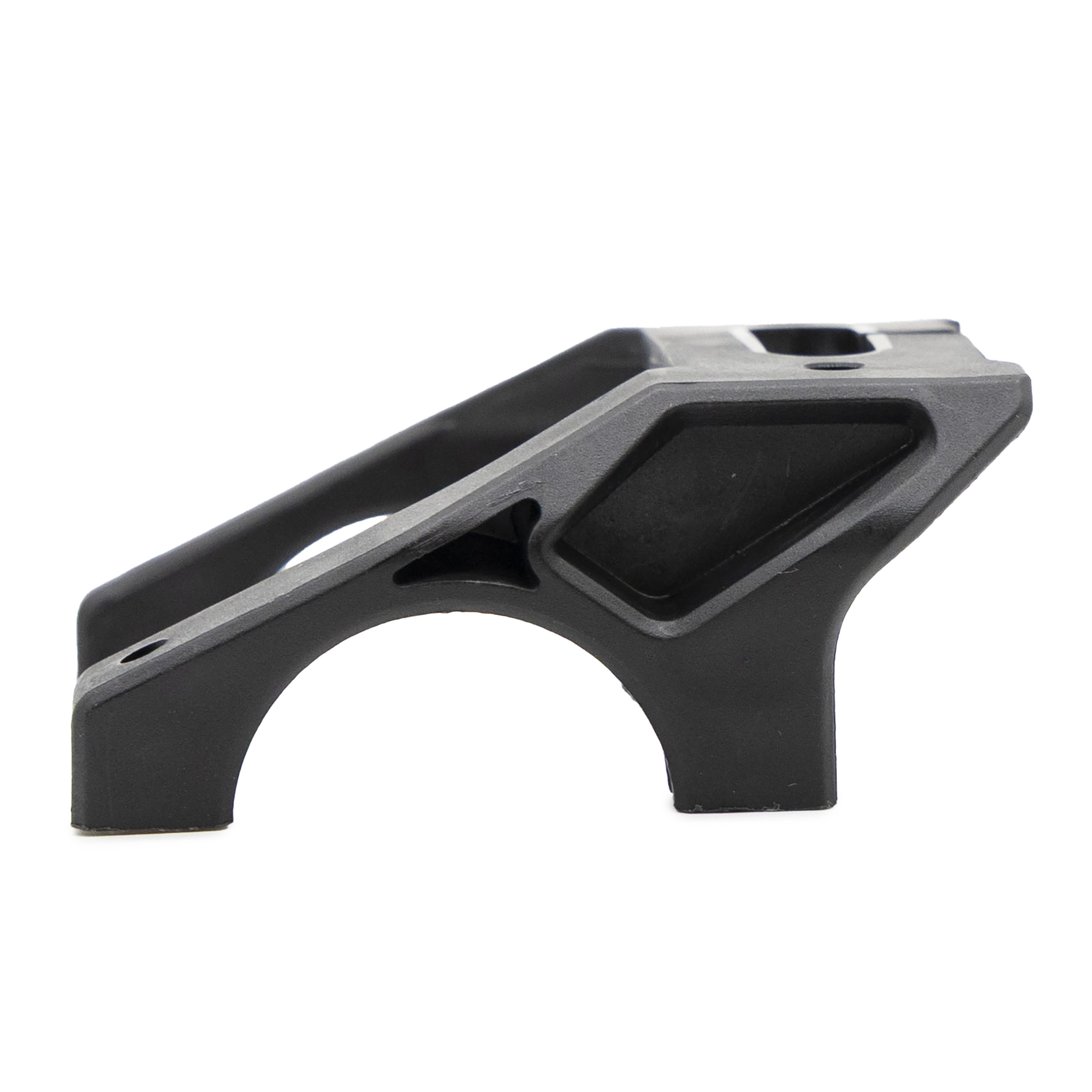 Suport display trotineta electrica Crossover Dual Max