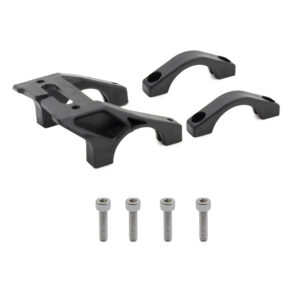 Suport display trotineta electrica Crossover Dual Max