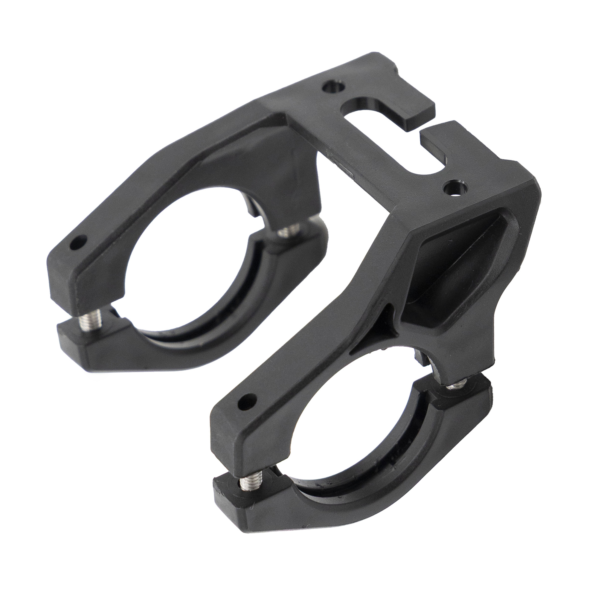 Suport display trotineta electrica Crossover Dual Max