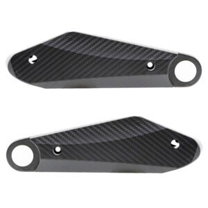 Kit ornamente furca fata trotineta electrica Smartgyro Crossover dual max 2