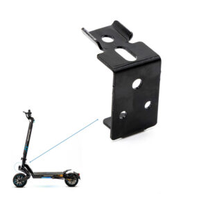 Suport far trotineta electrica Smartgyro Crossover dual max 2