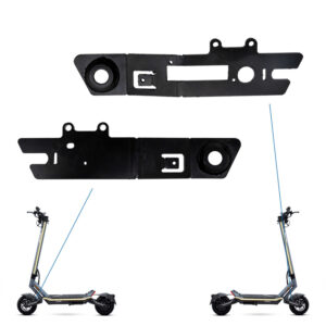 Furca fata trotineta electrica Smartgyro Raptor EVO