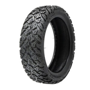 Anvelopa Tubeless Offroad trotineta electrica Xuancheng 10x2.5-6.5