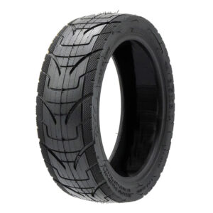 Anvelopa tubeless trotineta electrica Cityroad EWHEEL Pantherurban 8.5x3