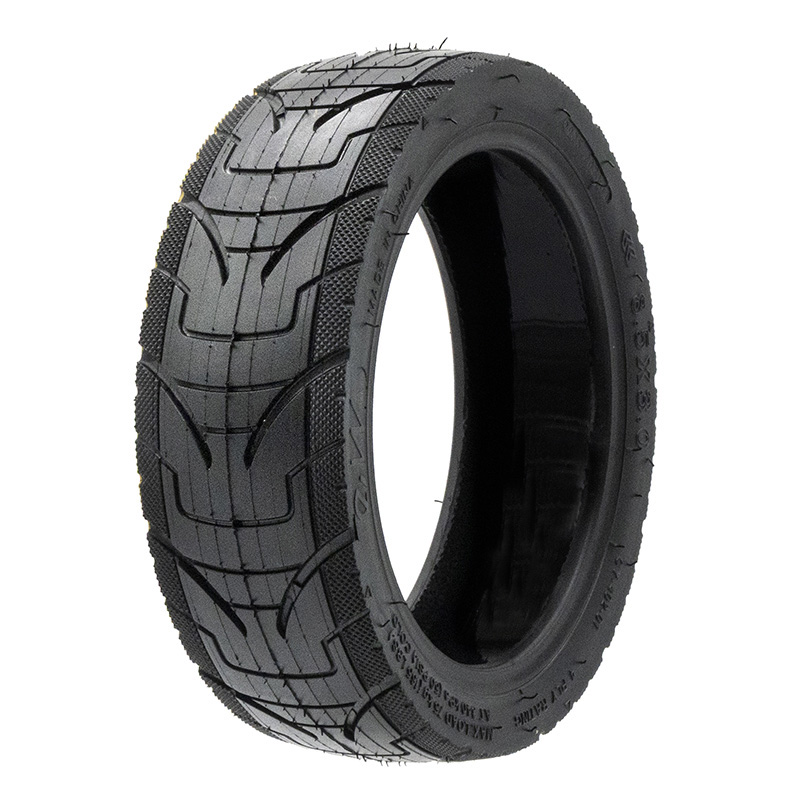 Anvelopa tubeless trotineta electrica Cityroad EWHEEL Pantherurban 8.5x3