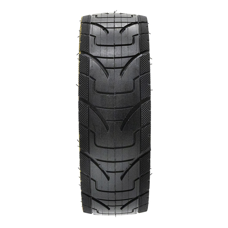 Anvelopa tubeless trotineta electrica Cityroad EWHEEL Pantherurban 8.5x3
