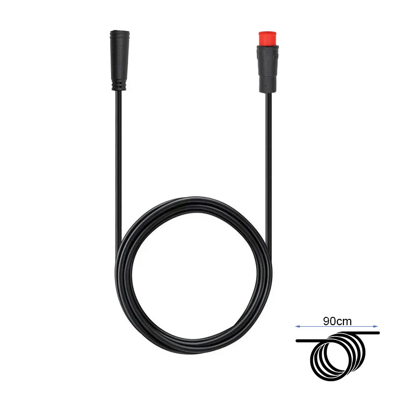 Kit bicicleta electrica EWEBK-002 - Conversie DIY, Performanta Garantata