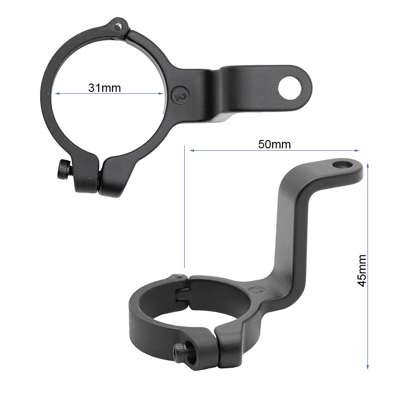 Kit bicicleta electrica EWEBK-002 - Conversie DIY, Performanta Garantata