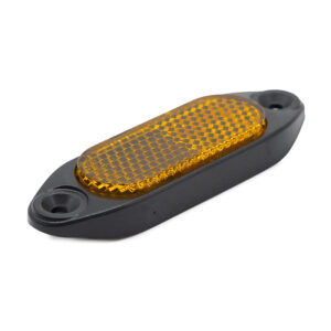 Reflector catadioptric trotineta electrica Niu KQi3