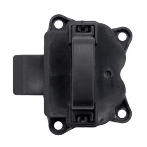 Sistem blocare trotineta electrica Niu KQi3