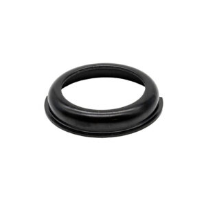 Capac bolului superior trotineta electrica Niu KQi3