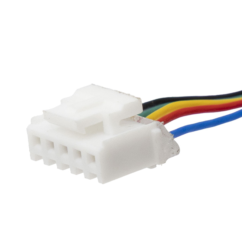 Cablu Controler Display trotineta electrica Niu KQi3