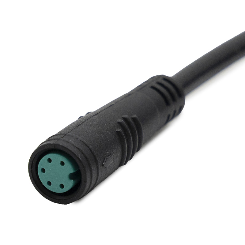 Cablu Controler Display trotineta electrica Niu KQi3
