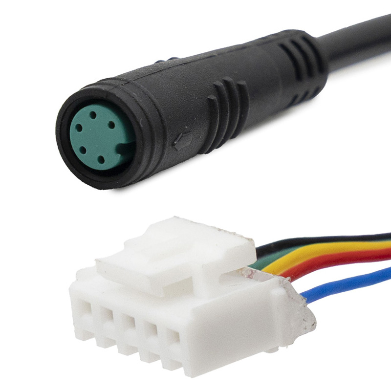 Cablu Controler Display trotineta electrica Niu KQi3
