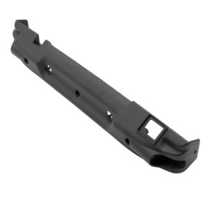 Protectie laterala stanga trotineta electrica Minimotors Dualtron Victor
