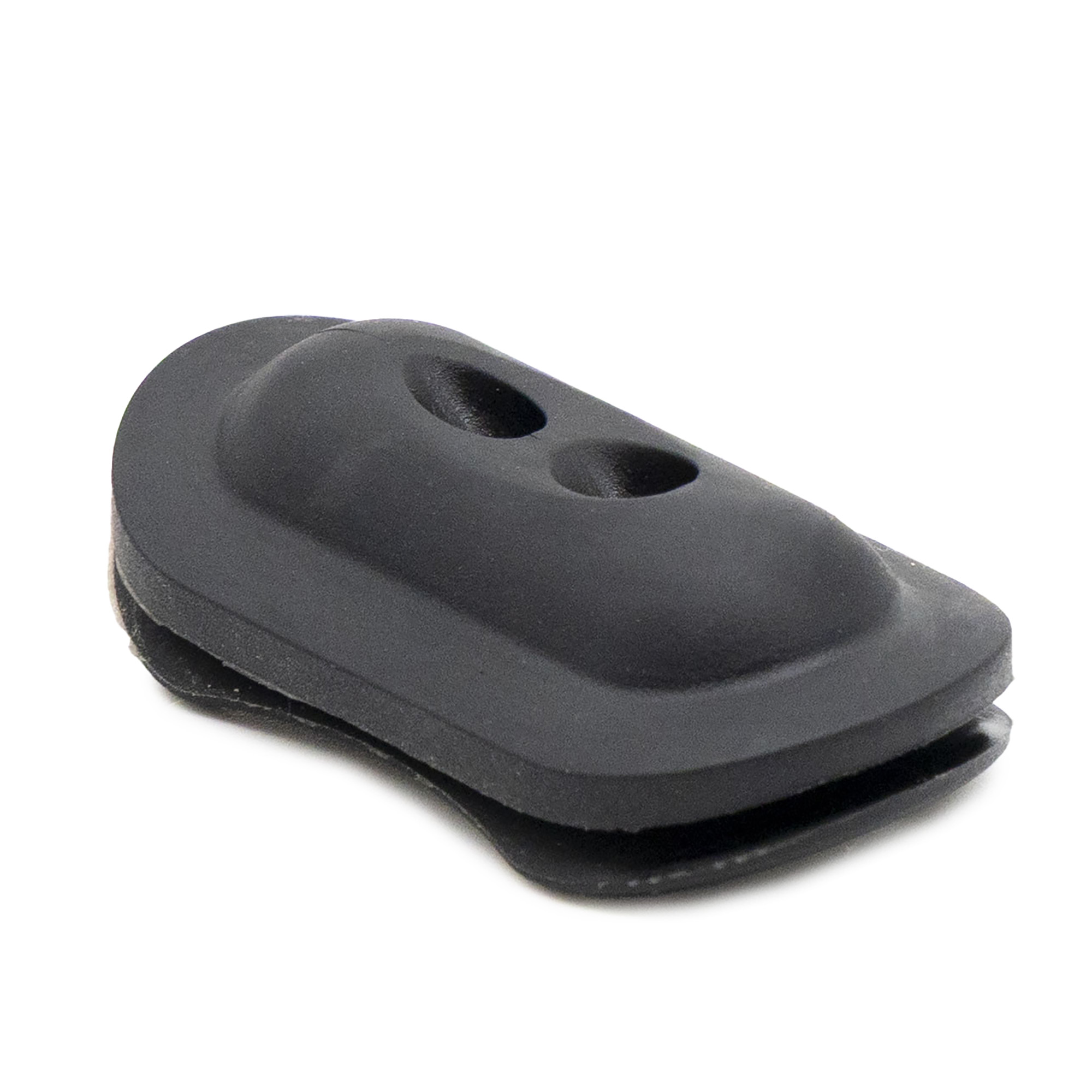 Capac de trecere a cablului din silicon trotineta electrica Niu KQi AIR
