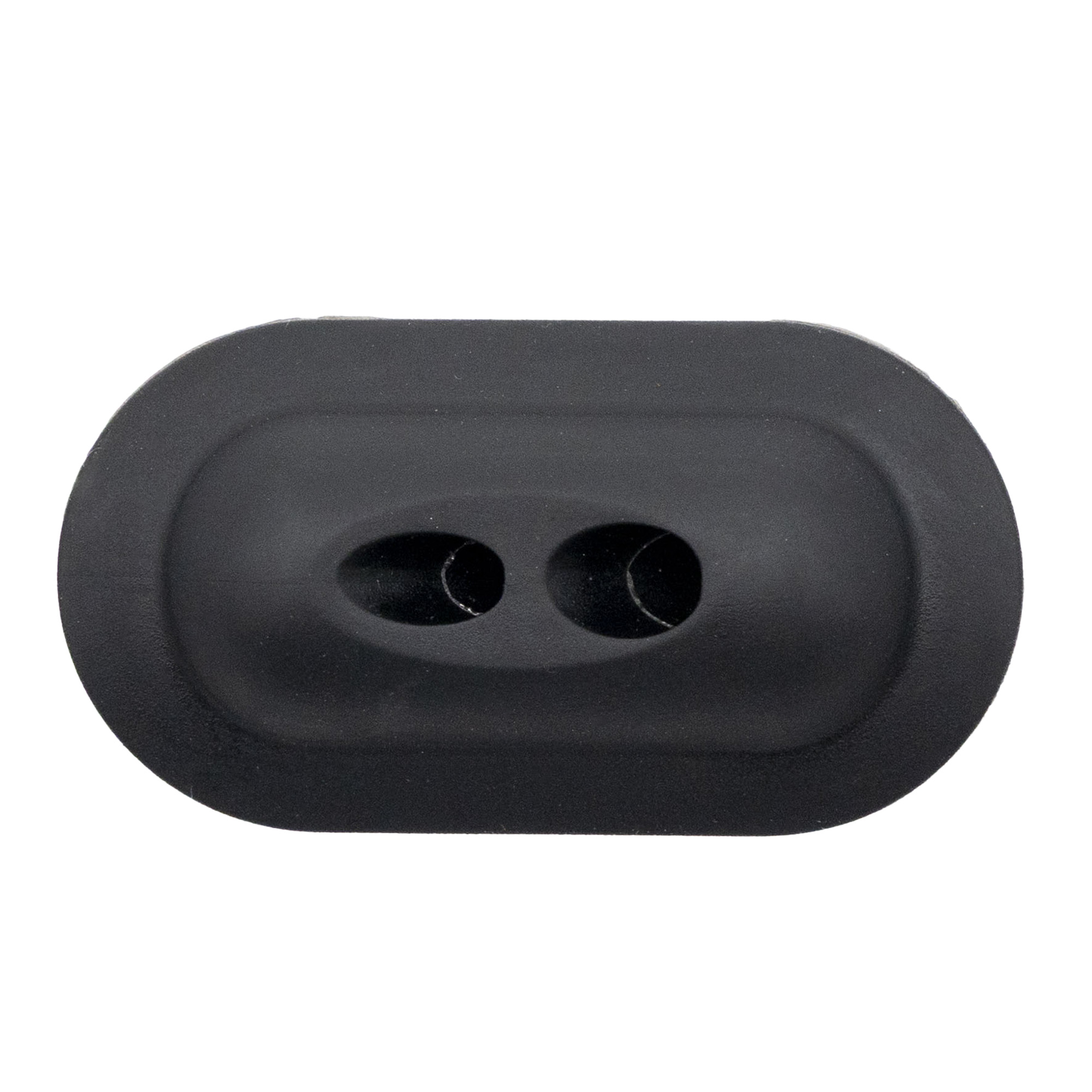 Capac de trecere a cablului din silicon trotineta electrica Niu KQi AIR
