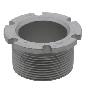 Surub furca trotineta electrica Niu K300P