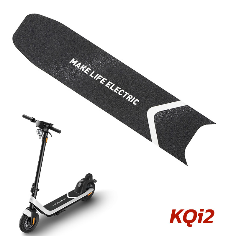 Baza antiderapanta trotineta electrica Niu KQi2