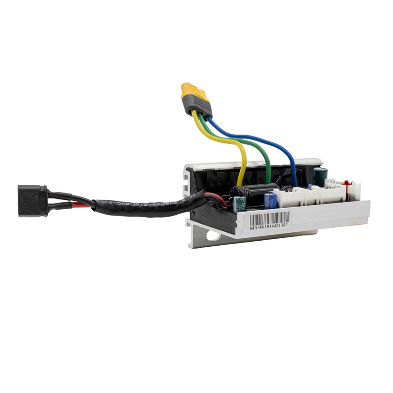 Controller trotineta electrica Niu KQi300X (Germania)