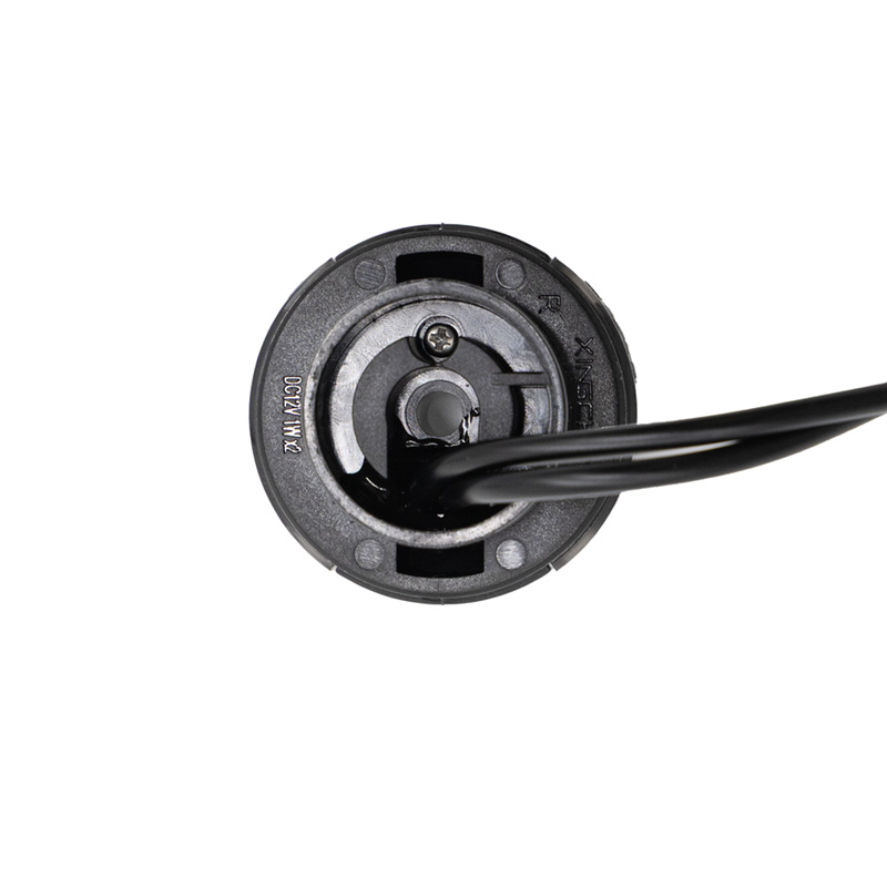 Semnalizare R trotineta electrica Niu K300P