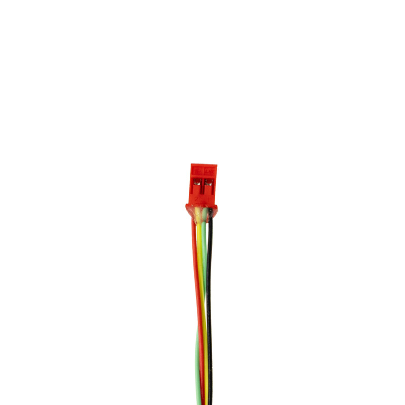 Semnalizare R trotineta electrica Niu K300P