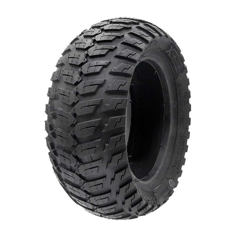 Anvelopa Tubeless Offroad trotineta electrica Xuancheng 110/50-6.5