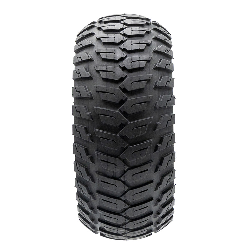 Anvelopa Tubeless Offroad trotineta electrica Xuancheng 110/50-6.5