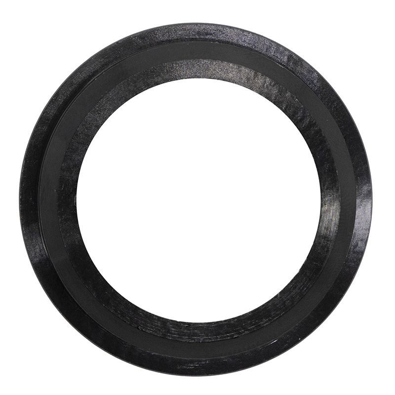 Kit directie Hikerboy Foxtrot Plus