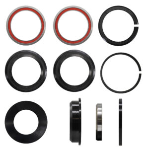 Kit directie Hikerboy Foxtrot Plus