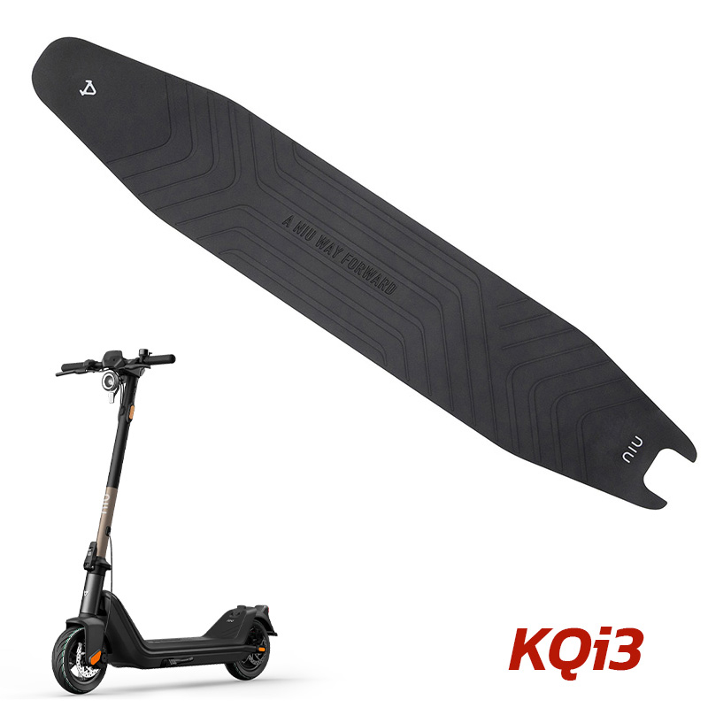 Baza antiderapanta trotineta electrica Niu KQi3 Sport