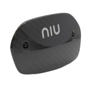 Protectie display trotineta electrica Niu KQi AIR