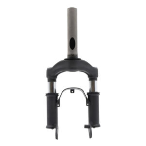 Furca fata trotineta electrica Niu KQi100