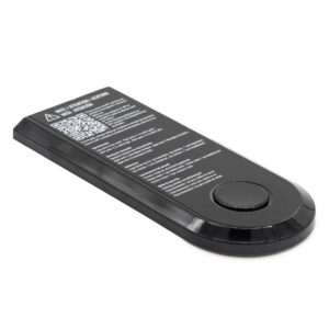 Protectie display trotineta electrica Niu KQi3